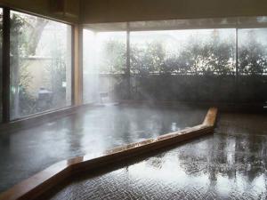 ryokan thumbnail